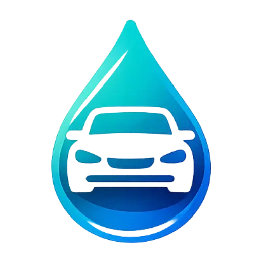 Lavage auto à domicile Chanoz-Châtenay